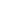 Remote Logo