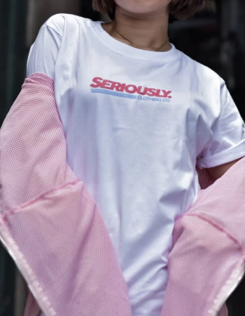 Mens Tshirt