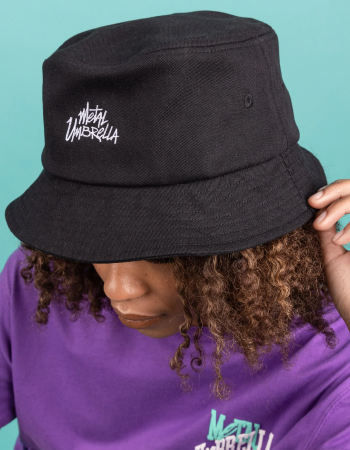 HAT & CAP